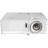 Optoma ZH507+